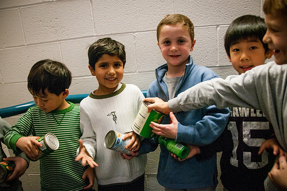 thanksgiving_ps_3249
