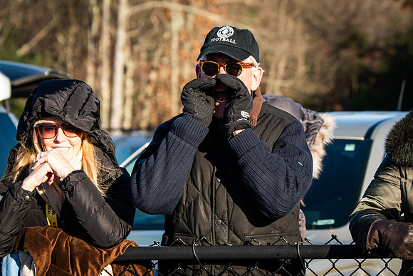 football_nepsac19_wkl5_3084