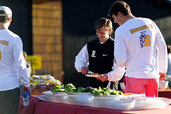hc18_soccer_mkras_0035