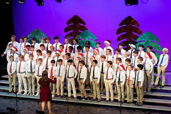 holidayconcert24_ms_rmcc_0026