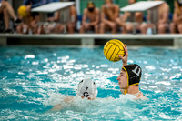 waterpolo_2021-10-09_varsitya_dburns_4359