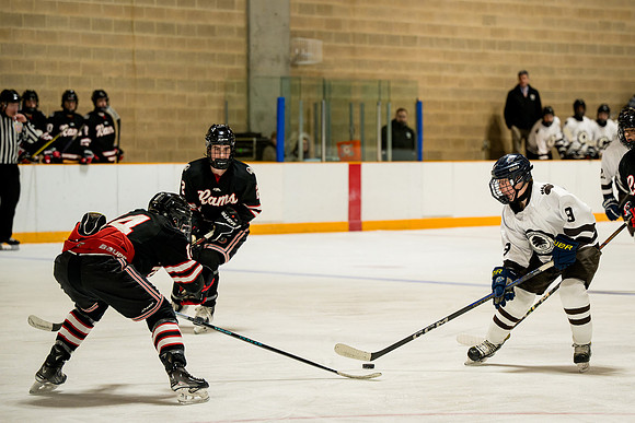 hockey_jv_2025-01-28_ah_0044