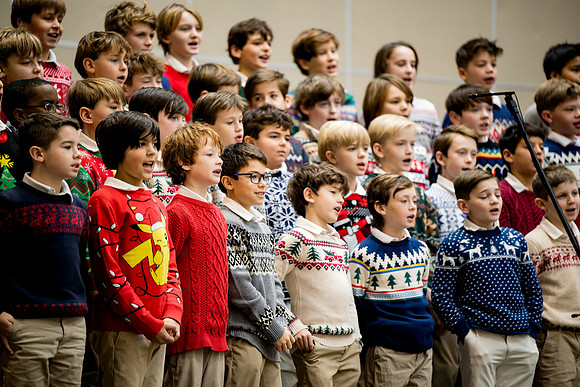 holidayconcert24_ls_ah_0325