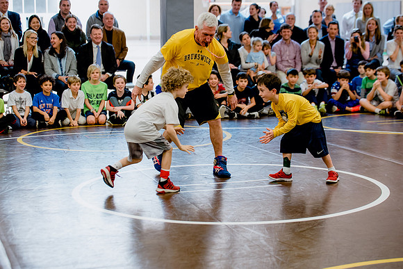 wrestlingtournament17_ls_hp_2175