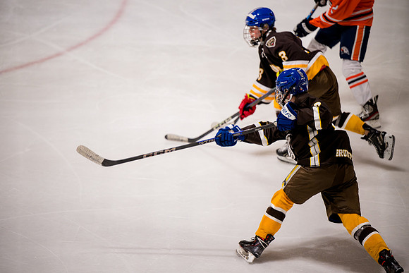 hockey_3rds_2025-01-27_ah_0196