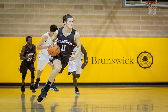 basketball_jfess_2017-12-12_3063