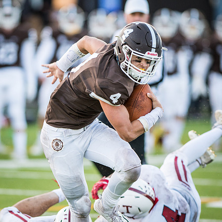 hc18_football_wkl_5773