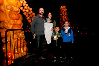 pumpkinblaze19_mkras_0006