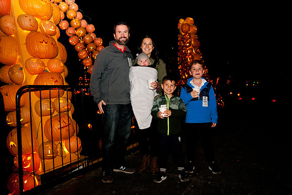 pumpkinblaze19_mkras_0006
