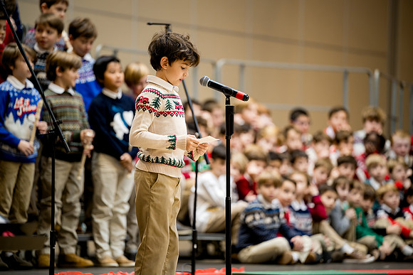 holidayconcert24_ls_ah_0117