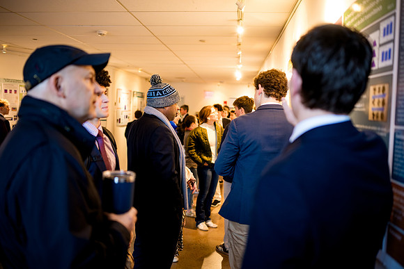 sciencesymposium25_us_ah_0048