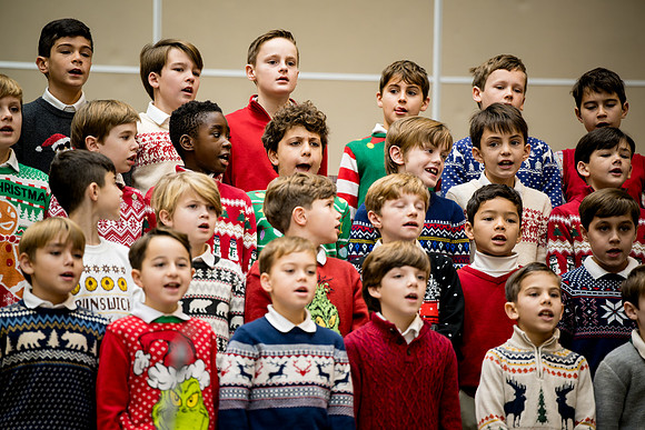 holidayconcert24_ls_ah_0303