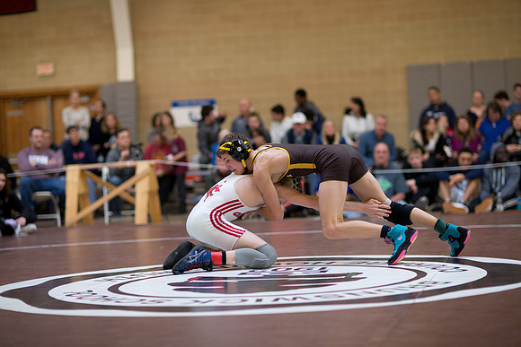 wrestling_bit18_mkras_0041