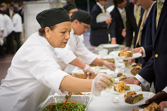 annualdinner16_jfess_6360