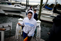 soundwaters_us_mkras_0020
