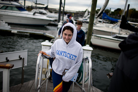 soundwaters_us_mkras_0020
