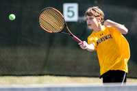 tennis_ms_2022-04-13_dburns_5745
