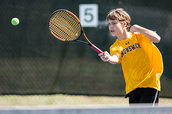 tennis_ms_2022-04-13_dburns_5745