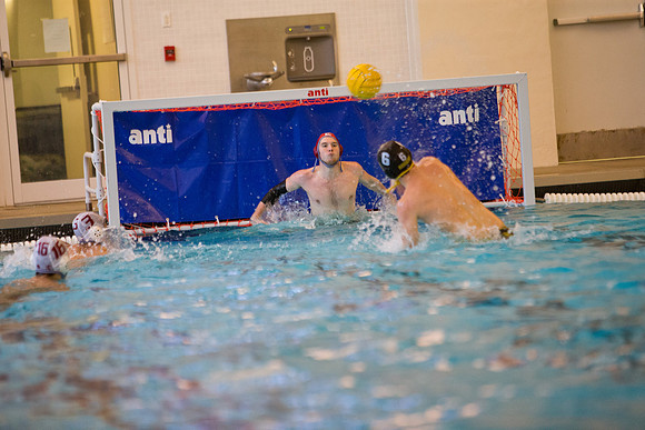waterpolo_nepsac_liquidfour19_finals_mkras_0212