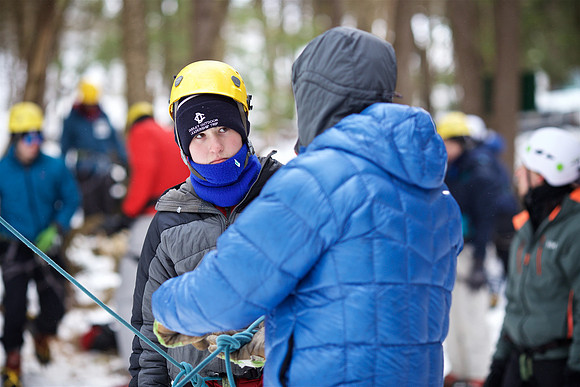 campdudley16_iceclimbing_bd_6250