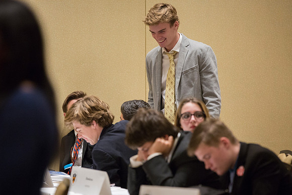 modelun16_princeton_mg_0454