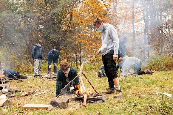 randolphvt2021_trip04_firebuilding_bdf_4639