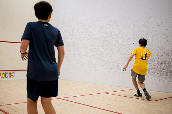 squash_jv_2025-02-11_ah_0061