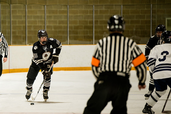 hockey_2025-01-18_ah_0176