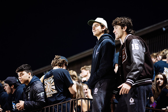 hc24_soccer_jk_4049