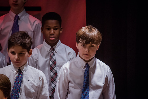 holidayconcert_ms_hp_5293