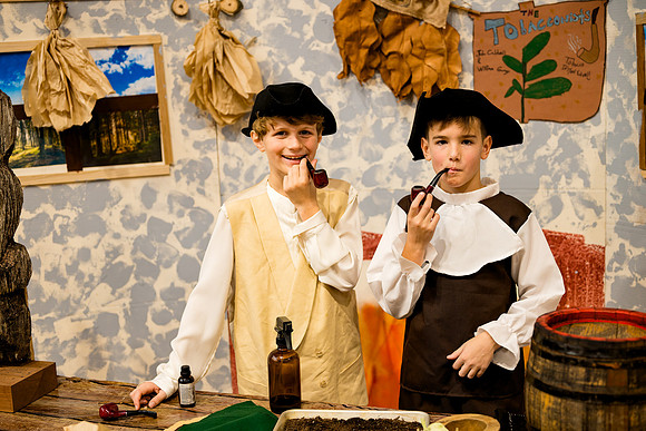 colonialday24_thu_ls_ah_0027