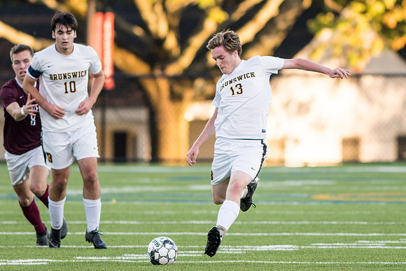 hc18_soccer_wkl_4959