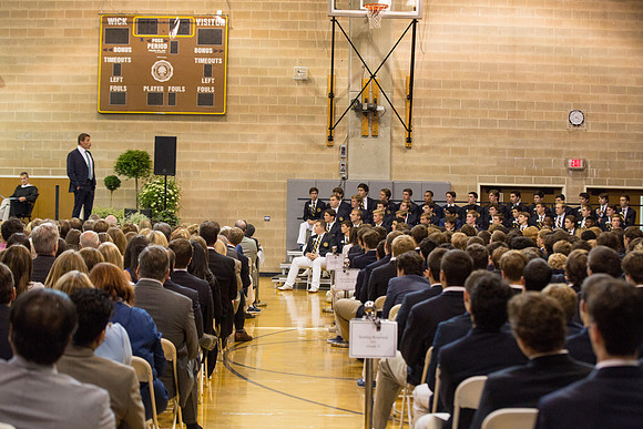 graduation15_mg2_0651