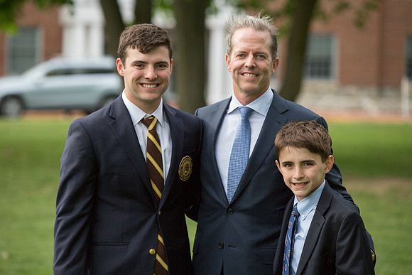 graduation15_mg2_0857