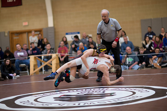 wrestling_bit18_mkras_0035