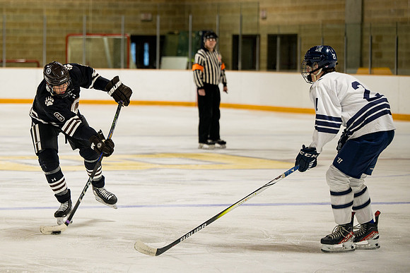 hockey_2025-01-18_ah_0172