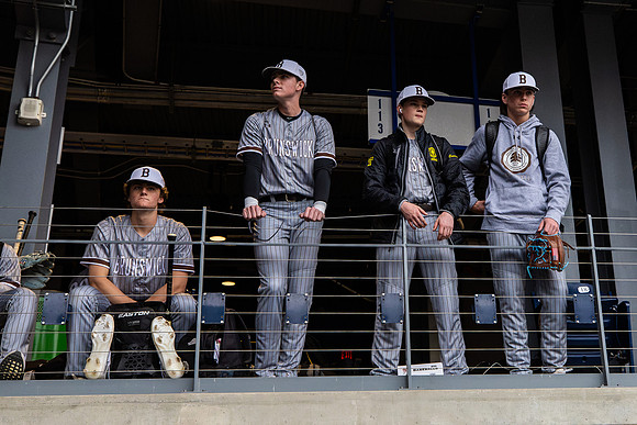 baseball_2024-04-17_rras_0051