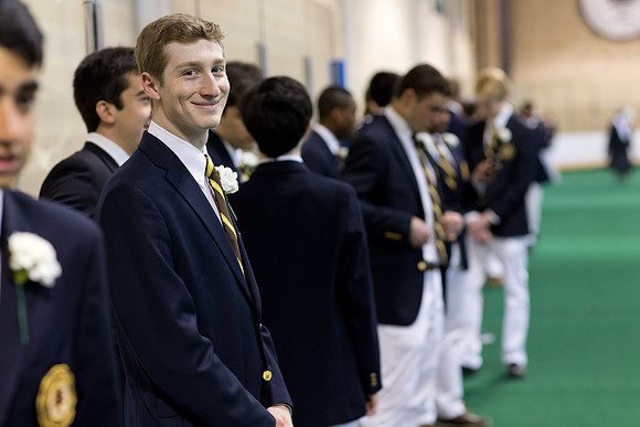 graduation18_mk_0202