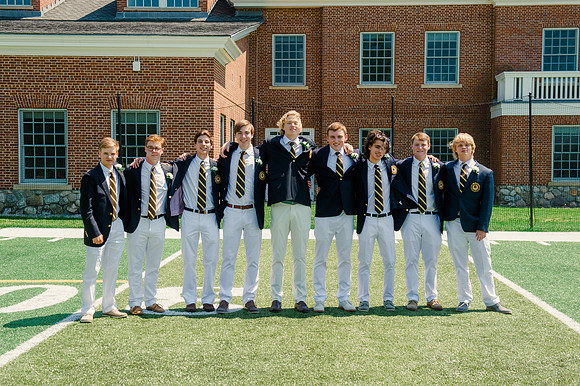 graduation17_hp_0008
