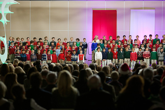 holidayconcert_ls_mkras_0070