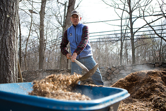 commservday15_stamfordnature_mkras_0015