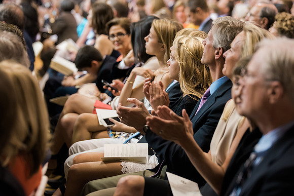 graduation15_hp_3464