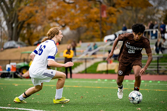 soccer_2024-10-29_ah_0241
