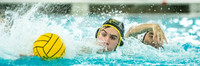 waterpolo_2019-10-11_dburns_6263