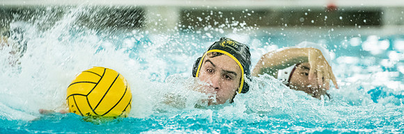 waterpolo_2019-10-11_dburns_6263