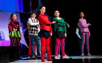 schoolhouserockjr_ms_dburns_1526