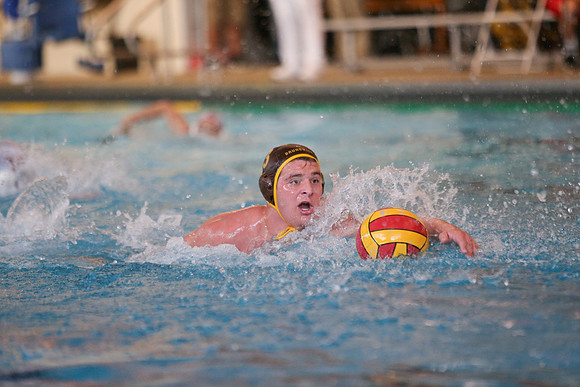 waterpolo_liquidfour17_mkras_0085