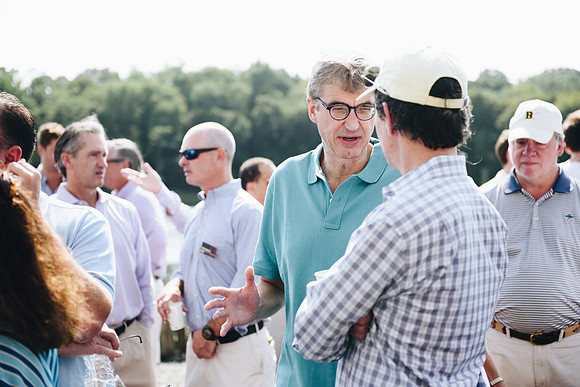 boathouse_dedication_hp_3945