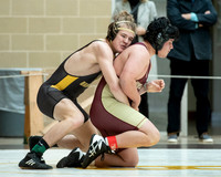 wrestling_bit20_dburns1_1932