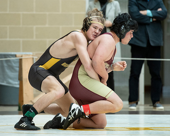 wrestling_bit20_dburns1_1932